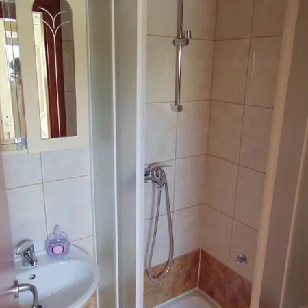 Vedrana Apartman