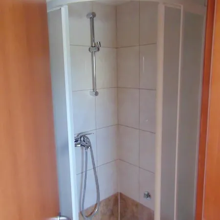 Vedrana Apartment