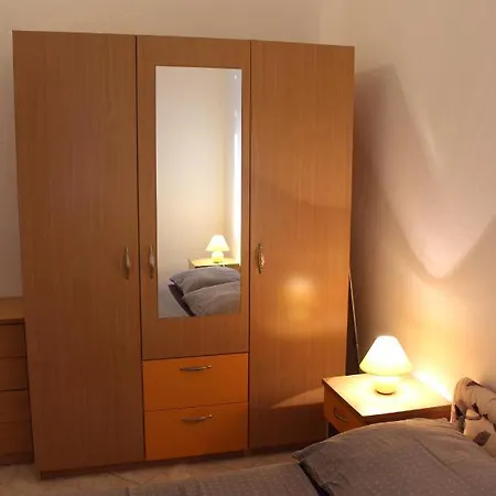 Vedrana Apartment Pakostane