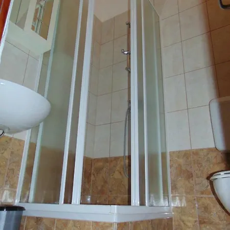 Vedrana Appartement