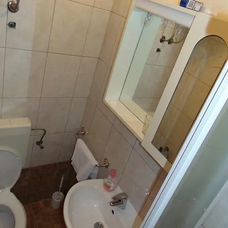 Apartment Vedrana