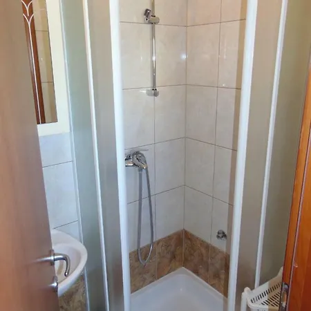 Apartment Vedrana