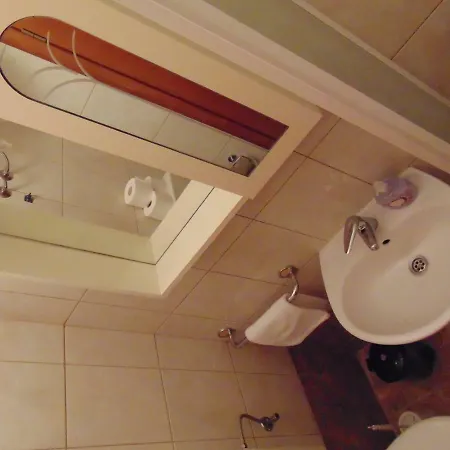 Vedrana Appartement
