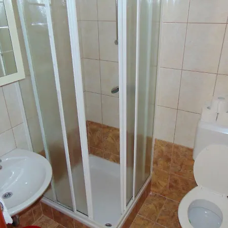 Vedrana Appartement